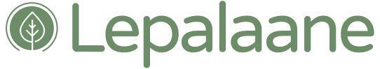 Lepalaane